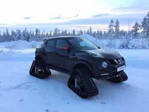 Juke-Nismo-RS-ForSnow-1