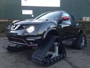 Juke-Nismo-RS-ForSnow-2