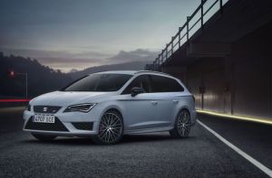 Leon-ST-Cupra-1