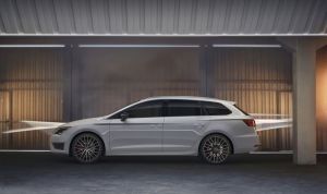 Leon-ST-Cupra-2