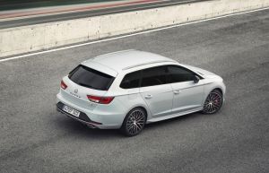Leon-ST-Cupra-3