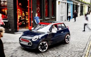 MINI-Rocketman-Concept-1