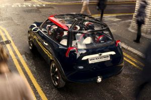 MINI-Rocketman-Concept-2