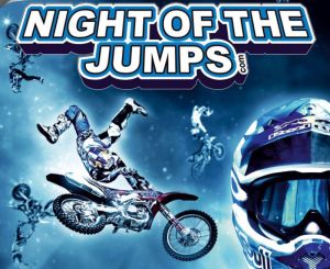Night-of-the-jumps-2