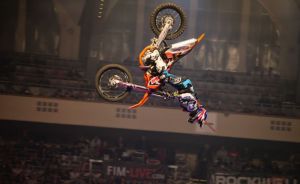 Night-of-the-jumps-3