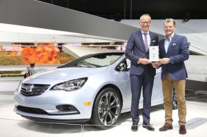 Opel-Connected-Car-Award-1