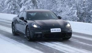 Porsche-Panamera-Spied-1