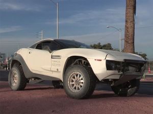 Rally-Fighter-1