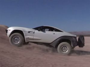 Rally-Fighter-2