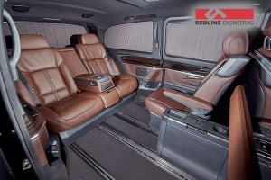 Red-Line-Viano-1