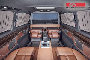 Red-Line-Viano-2