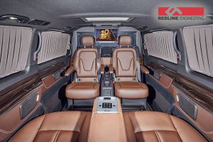 Red-Line-Viano-3