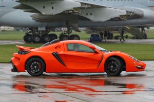 Sin-R1-GT-2