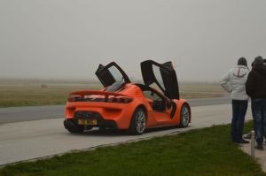Sin-R1-GT-3