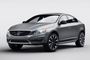 Volvo-S60-Cross-Country-1