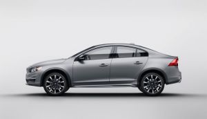 Volvo-S60-Cross-Country-2