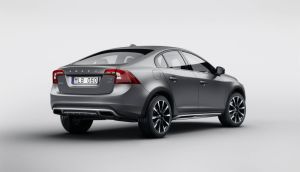 Volvo-S60-Cross-Country-3