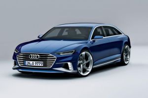 Audi-Prologue-Avant-Concept-1