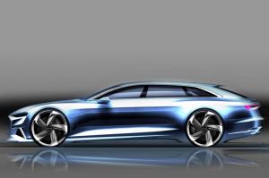 Audi-Prologue-Avant-Concept-2
