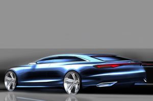 Audi-Prologue-Avant-Concept-3