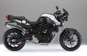 BMW-F800R1-1