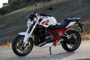 BMW-R-1200-R-2