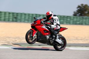 BMW-S-1000-RR-3
