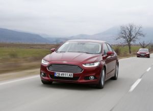 Ford-Mondeo-Test-1