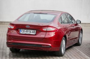 Ford-Mondeo-Test-4