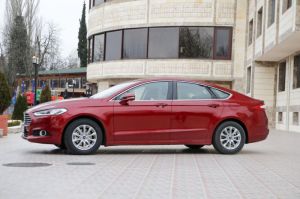 Ford-Mondeo-Test-5