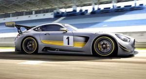 Mercedes-AMG-GT3-1