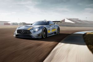 Mercedes-AMG-GT3-2
