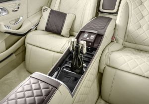 Mercedes-Maybach-Pullman-2