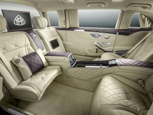 Mercedes-Maybach-Pullman-3
