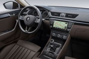 New-Skoda-Superb-3