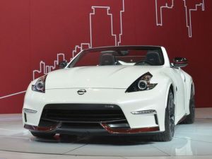 Nissan-370Z-Roadster-Concept-1