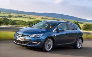 Opel-Astra-1.6-CDTI-1