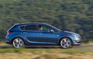 Opel-Astra-1.6-CDTI-2