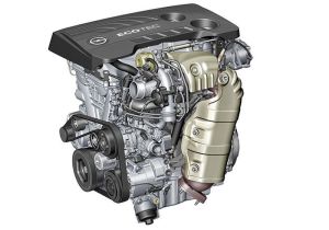 Opel-Engine-1.6-CDTI-3