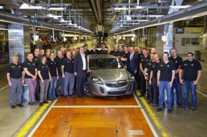 Opel-Holden-1