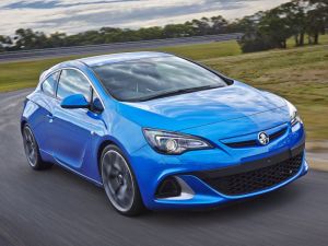 Opel-Holden-2