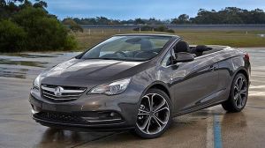 Opel-Holden-3