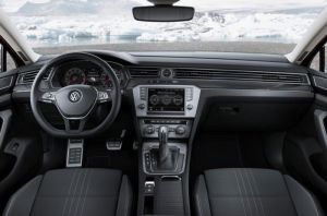VW-Passat-Alltrack-4