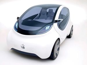 i-Car-prototype-1