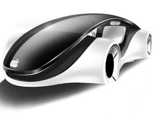i-Car-prototype-2