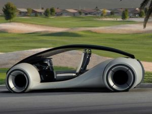 i-Car-prototype-3