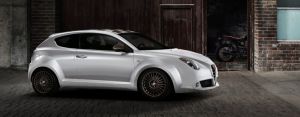 Alfa-MiTo-Racer-Edition-1