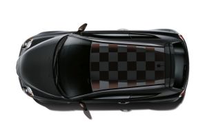 Alfa-MiTo-Racer-Edition-2