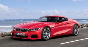 BMW-Z-1