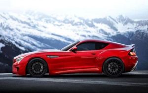BMW-Z-2